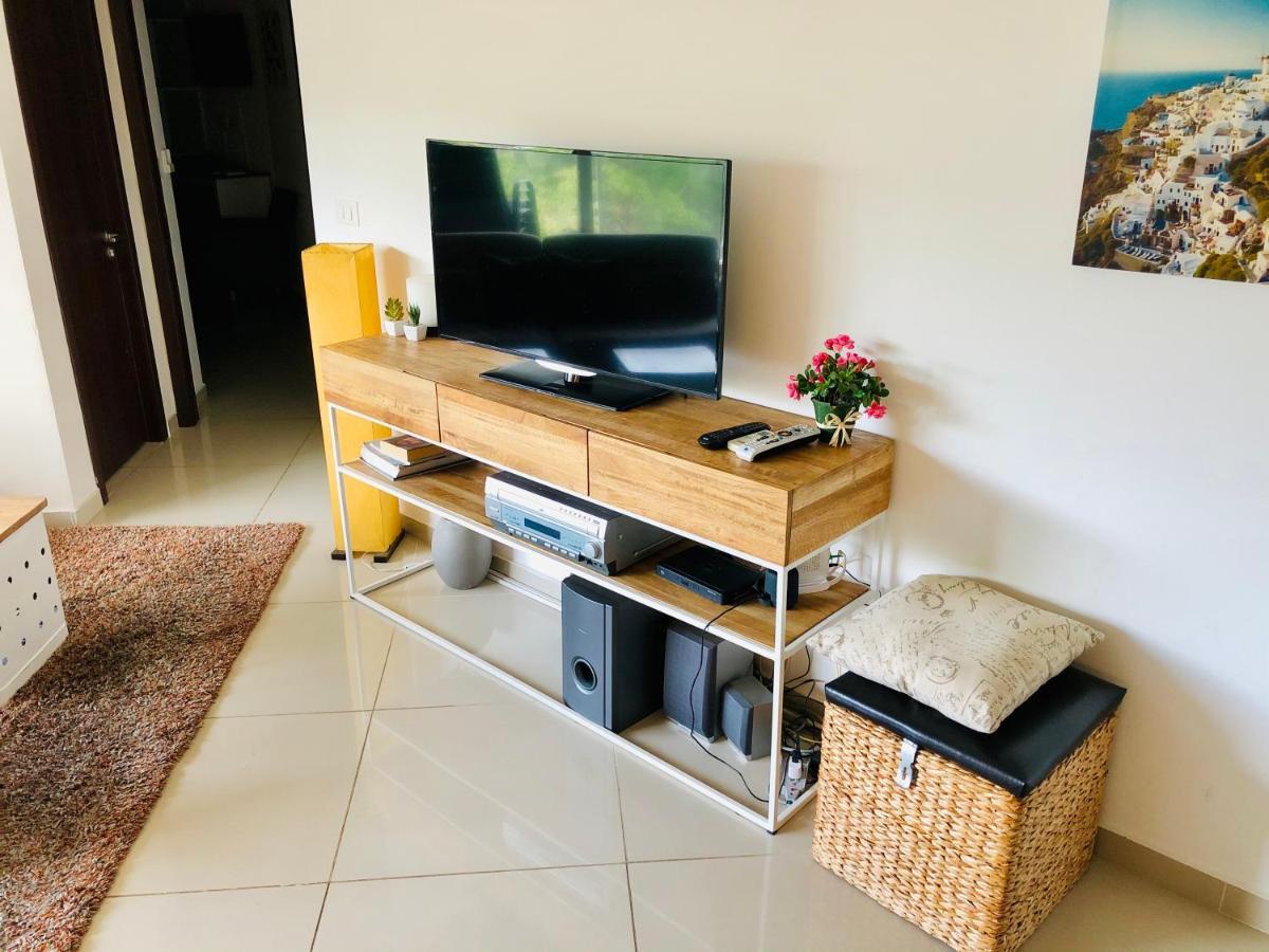 Apartamento Acapulco Roosevelt Punta del Este Eksteriør billede