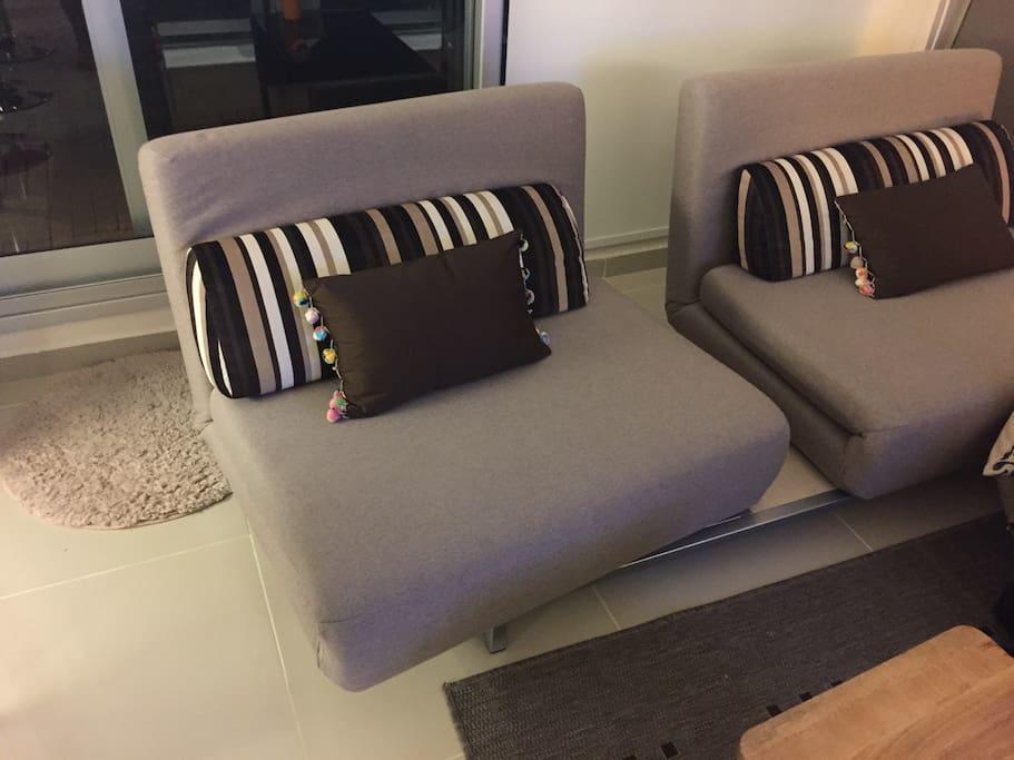 Apartamento Acapulco Roosevelt Punta del Este Eksteriør billede